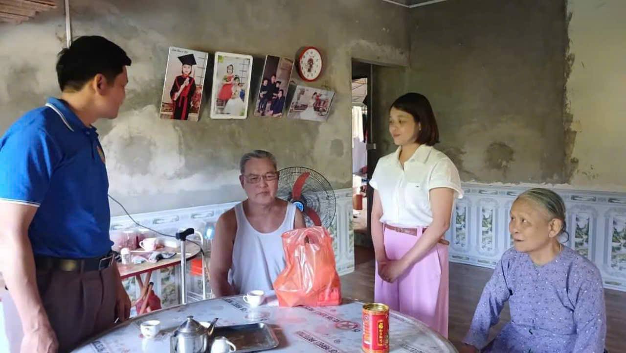 anh tin bai
